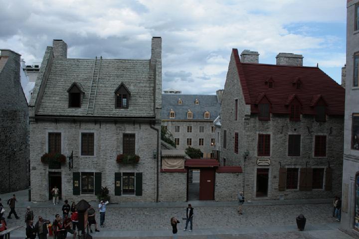 Vieux Quebec 067.JPG